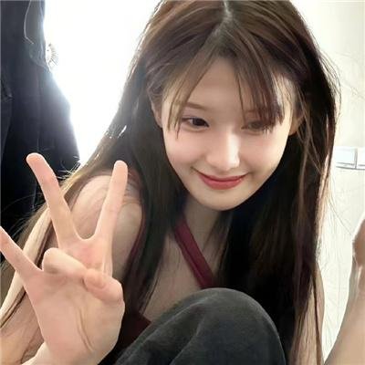 狐步舞