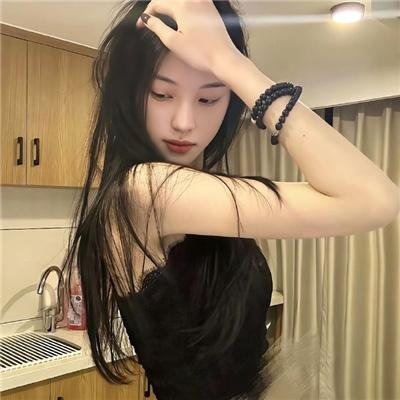 奇谋妙计女福星