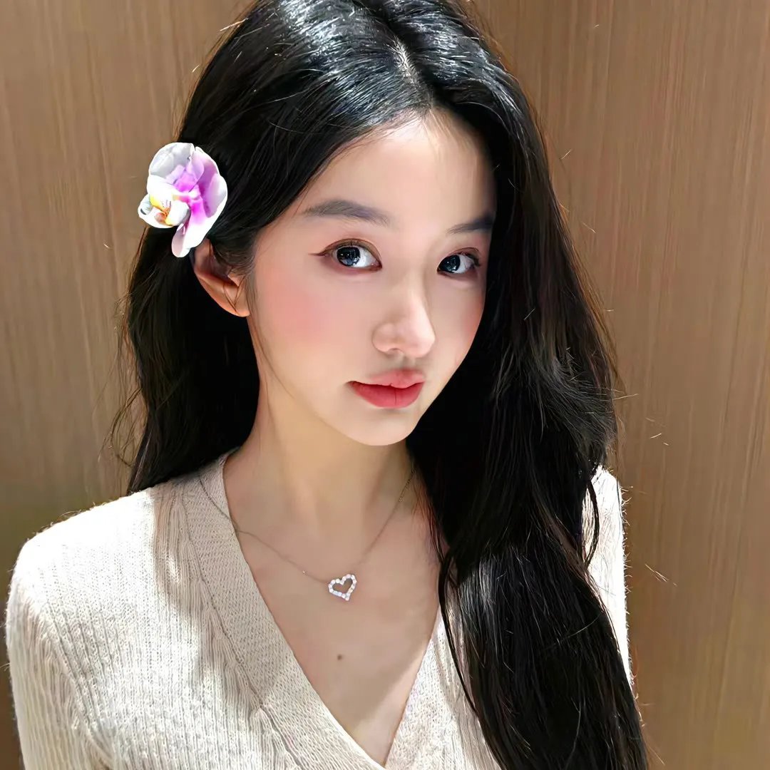 弃女荣耀归来,全家都后悔了