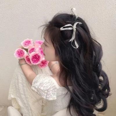 石墙