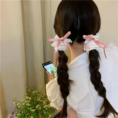 心迷宫