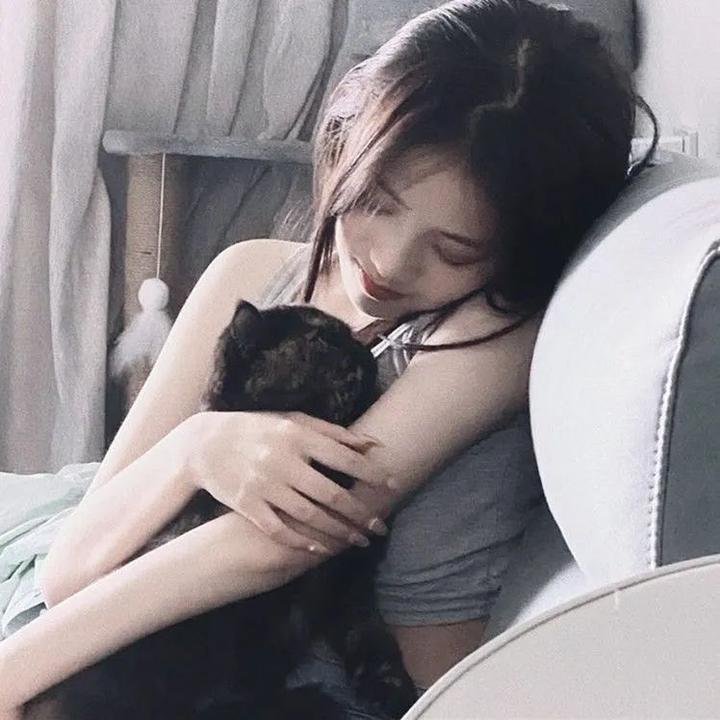公爵的契约未婚妻