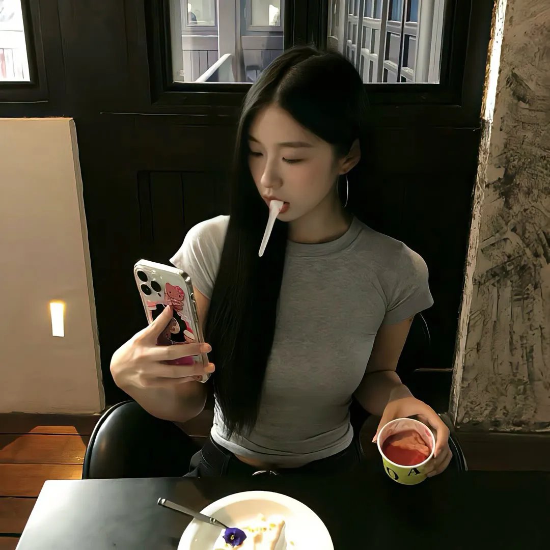 这就是我2024
