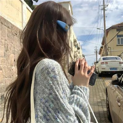色情响尾蛇