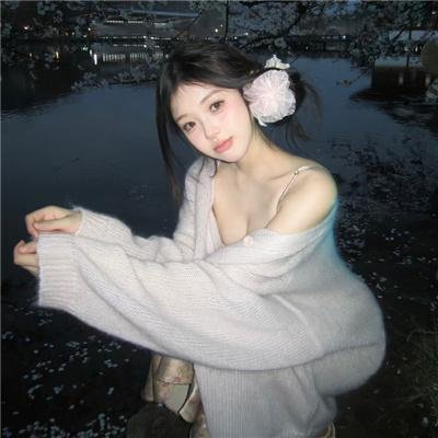 活骷颅