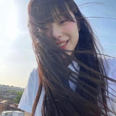 恶少之声