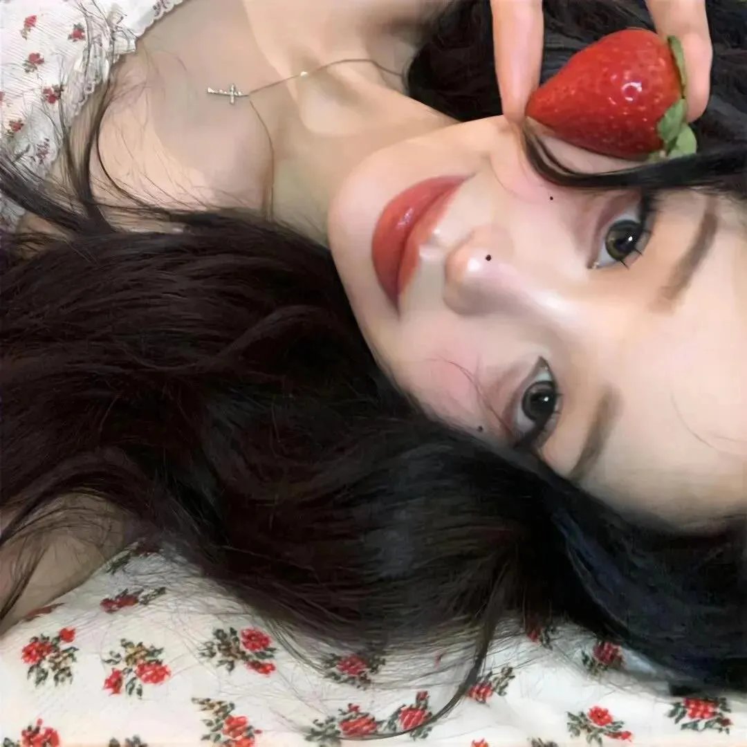 友‧舞‧爱