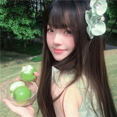 身体摄像机