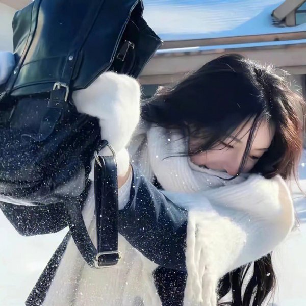 残秽，不可以住的房间