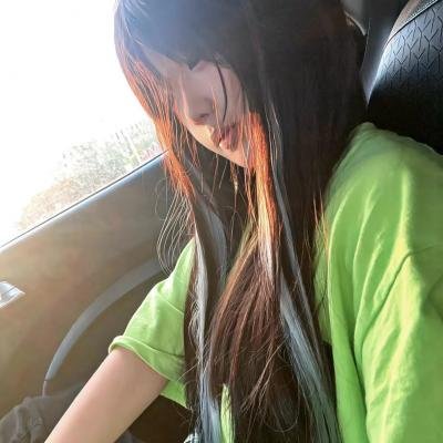 第三次浪潮