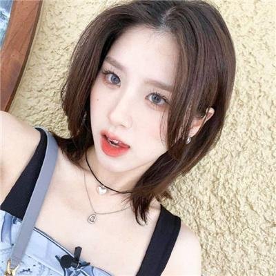 致命一夜情