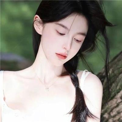 桃花泣血记